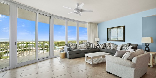 Caribe D412 Photo