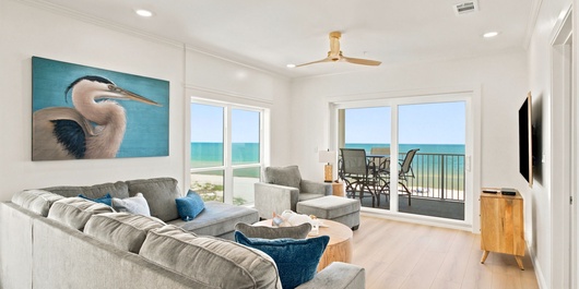 Riviera Dunes 501 Photo