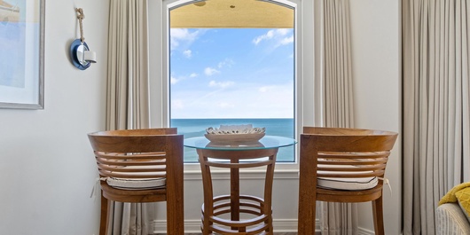 Beach Colony East 17B-Penthouse Photo