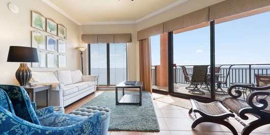 Seachase 1503W Photo