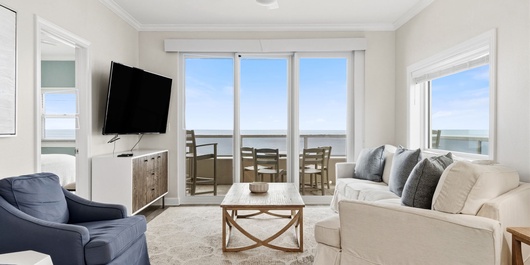 Enclave 607 Photo