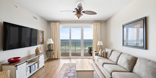 Windemere 807 Photo
