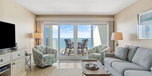 Sandy Key 825 Photo