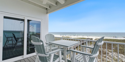 Riviera Dunes 203 Photo