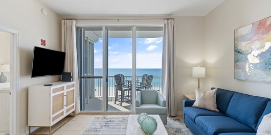 Spanish Key 609 Photo