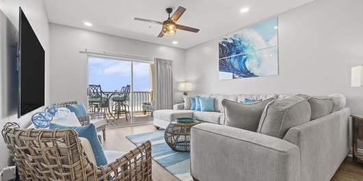 Riviera Dunes 302 Photo