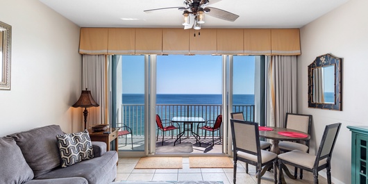 Windemere 904 Pool Side Cabana Included! Photo