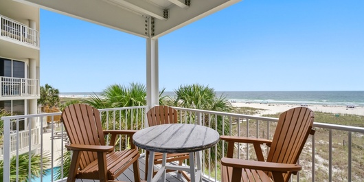 Riviera Dunes 201 Photo