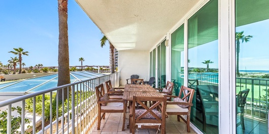 Caribe C212 Photo