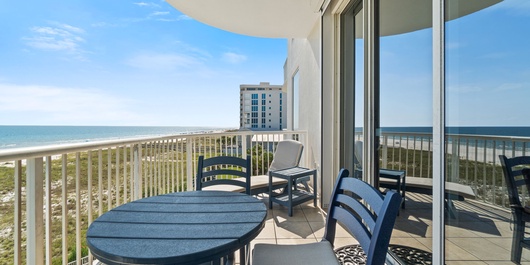Spanish Key 306 Photo