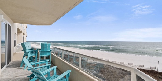Enclave 404 Photo