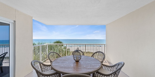 Sandy Key 337 Photo