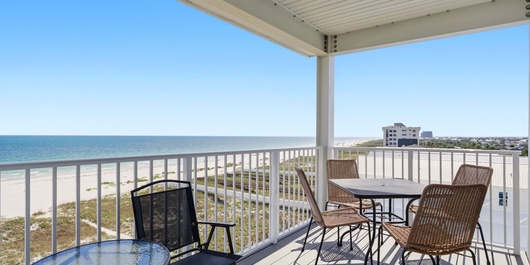 Riviera Dunes 503 Photo