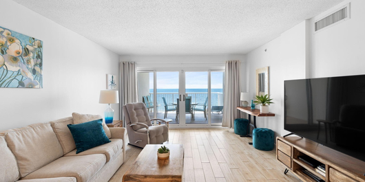 Sandy Key 616 Photo