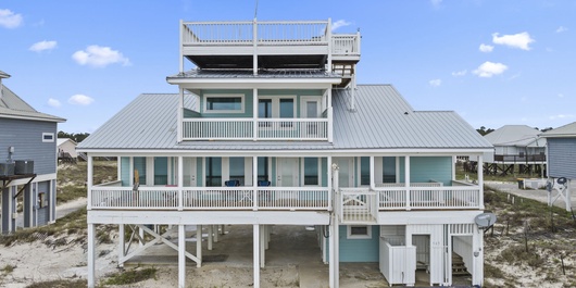 Our Derby Dunes Photo