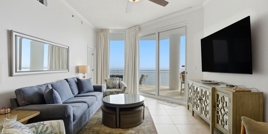 Palacio 1804 Photo