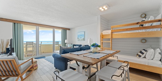 Perdido Sun 502 Photo