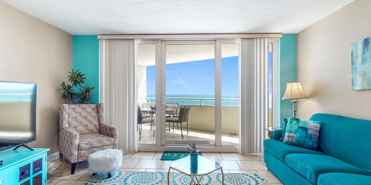 Perdido Sun 612 Photo