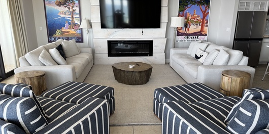 The Oasis at Orange Beach 2411 (Phoenix West II) Photo