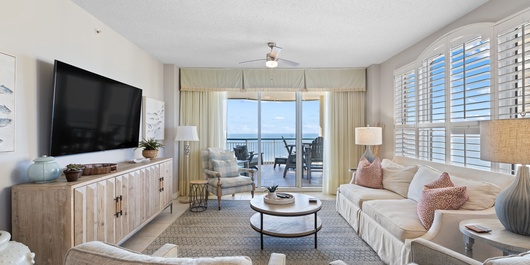 Beach Colony East 13D Photo