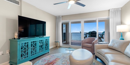 Sandy Key 713 Photo
