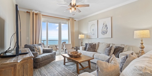 Enclave 604 Photo