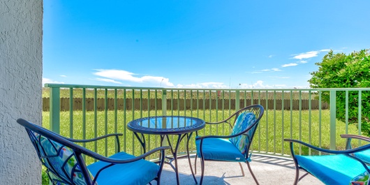 Perdido Towers East 103 Photo