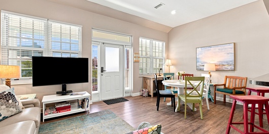 Villagio C241 Photo