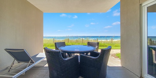 Sandy Key 112 Photo