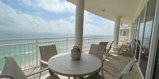 La Playa 1002 Photo