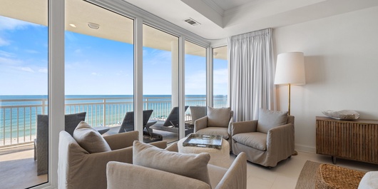 La Playa 402 Photo