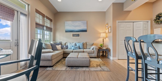 Villagio C246 Photo
