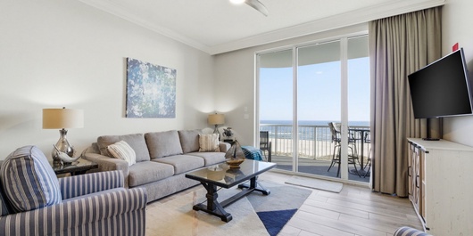 Spanish Key 305 Photo