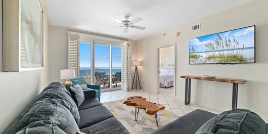 Enclave 506 Photo