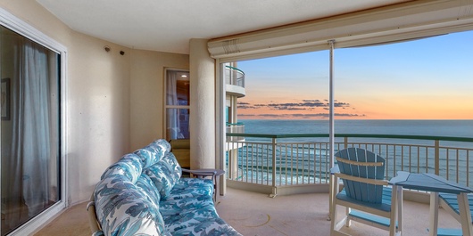 Beach Colony West 9D Photo