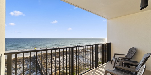 Island Winds West Unit 575 Photo