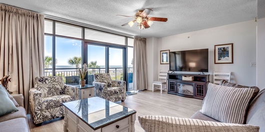 South Wind 207 Photo