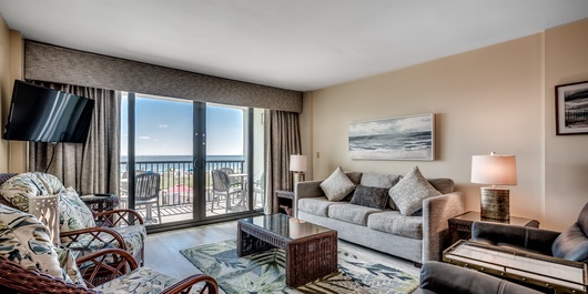 Carolina Dunes 105 Photo