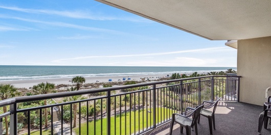 South Wind 406 Photo