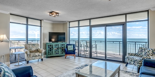 South Wind 801 Photo