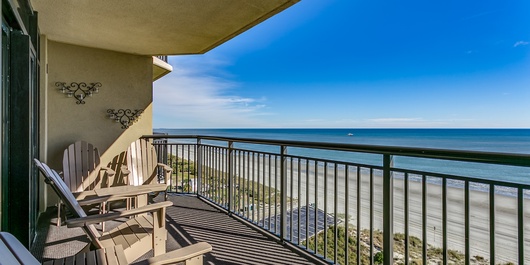 South Wind 1104 Photo