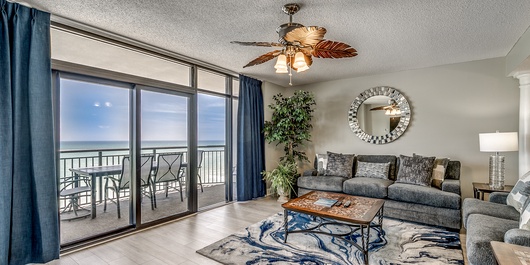 South Wind 1404 Photo