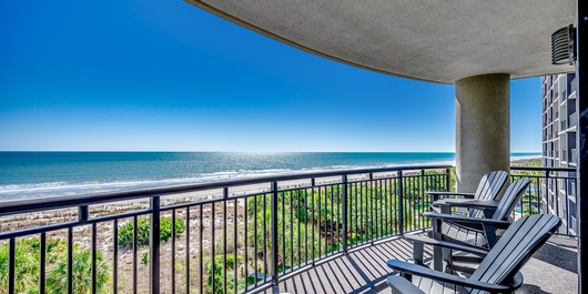 South Wind 508 Photo