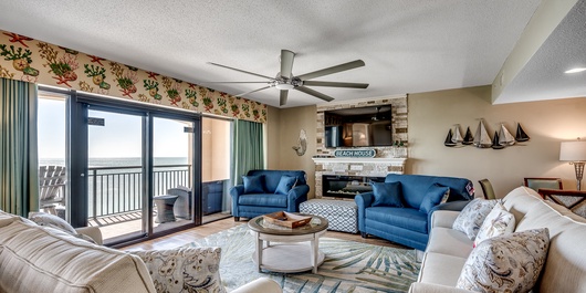 The Island 1214 Photo