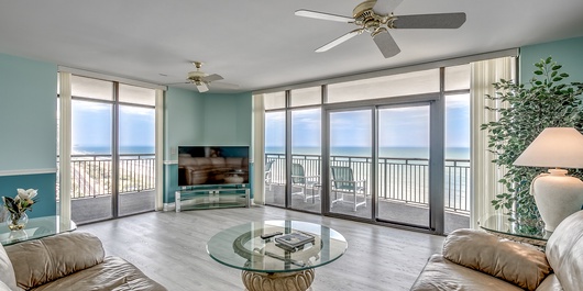 South Wind 1201 Photo