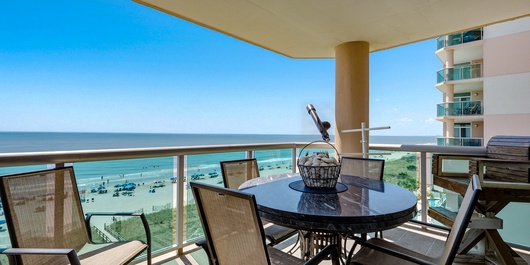 Crescent Key 610: 