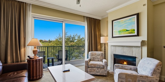 The Marina 5-204 Photo
