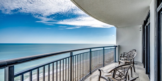 Breakers Resort 1870 Photo