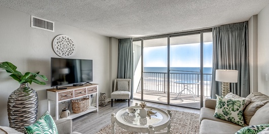 Carolina Dunes 501 Photo