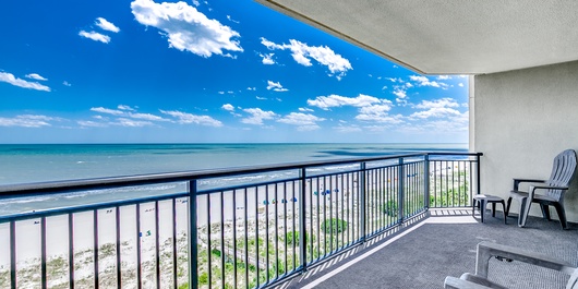 South Wind 902 Photo